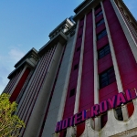 HR90010.jpg